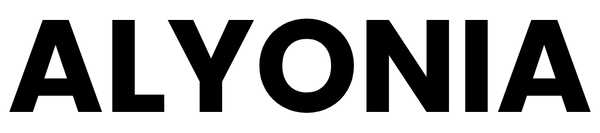 alyonia